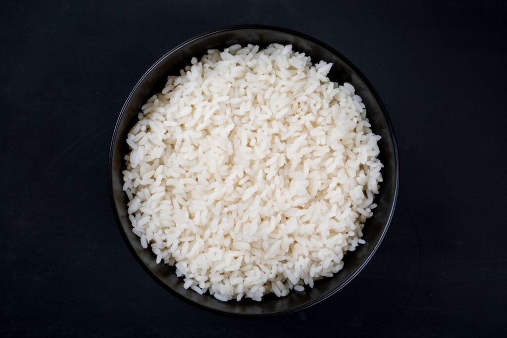 calories in rice; 1 cup rice calories; 100g rice calories; cooked rice calories